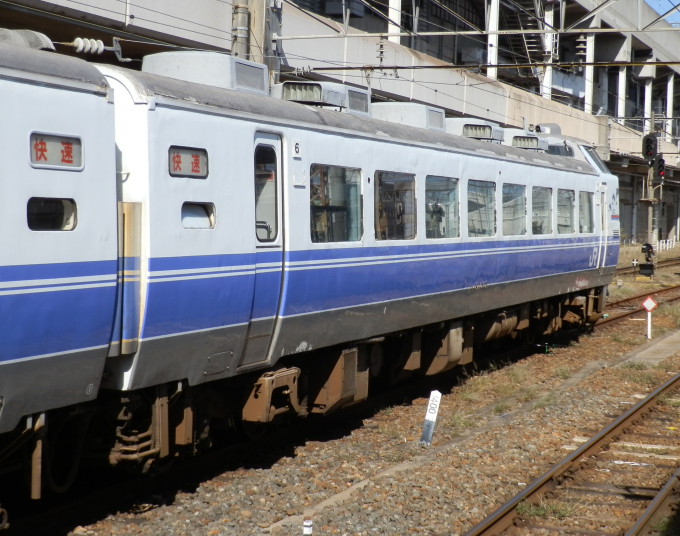 国鉄485系電車 徹底ガイド | レイルラボ(RailLab)