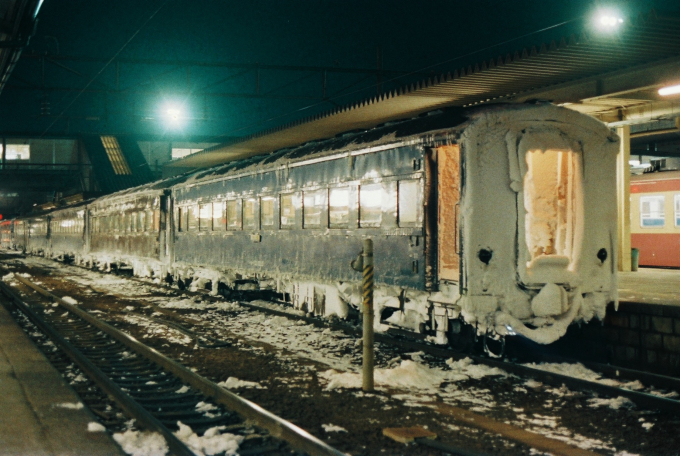 国鉄 鉄道車両形式 | レイルラボ(RailLab)