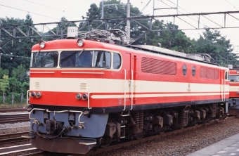 E854 鉄道フォト・写真