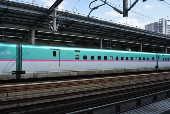E515-1 鉄道フォト・写真