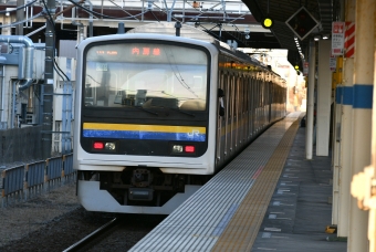 C613 鉄道フォト・写真