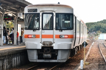 キハ25-1604 鉄道フォト・写真