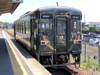 貴生川駅 鉄道駅 停車場ガイド レイルラボ Raillab