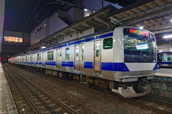阪急 甲陽線 イメージ写真