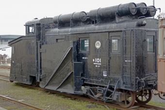 津軽鉄道 イメージ写真