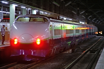 226-1101 鉄道フォト・写真