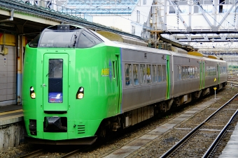 HE-201 鉄道フォト・写真
