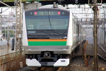 E-05 鉄道フォト・写真