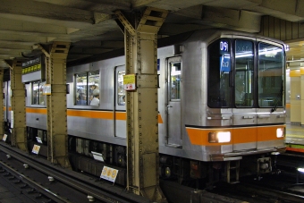 01-104F 鉄道フォト・写真