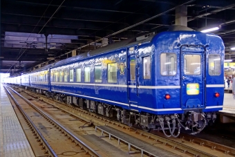 JR北海道 鉄道フォト・写真