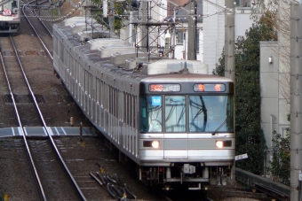 03-120F 鉄道フォト・写真