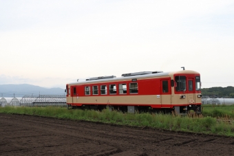 AR305 鉄道フォト・写真