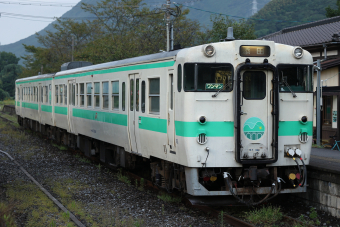 キハ40671 TOMIX】キハ147形（日田彦山線BRT ひこぼしラインラッピング）2025年6