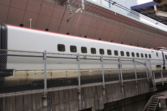JR東日本 E625形(M1) E625-9 鉄道フォト・写真 by トレインさん 東京駅 (JR)：2022年02月19日10時ごろ