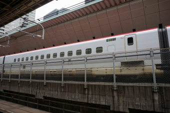 JR東日本 E625形(M1) E625-109 鉄道フォト・写真 by トレインさん 東京駅 (JR)：2022年02月19日10時ごろ