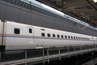 JR東日本 E726形(M2) あさま(新幹線) E726-336 鉄道フォト・写真 by トレインさん 東京駅 (JR)：2022年06月17日13時ごろ