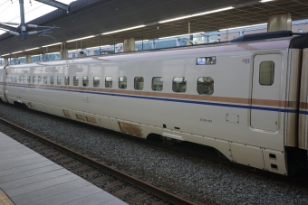E726-123 鉄道フォト・写真