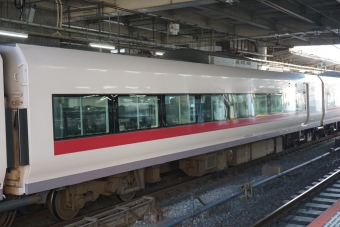 JR東日本 モハE656形 ときわ(特急) モハE656-219 鉄道フォト・写真 by トレインさん 上野駅 (JR)：2022年07月10日17時ごろ