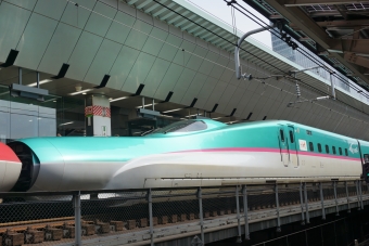 JR東日本 E514形(Tsc) E514-43 鉄道フォト・写真 by トレインさん 東京駅 (JR)：2022年08月15日14時ごろ