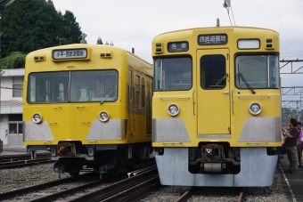 2001 鉄道フォト・写真
