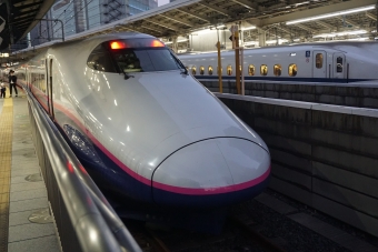 JR東日本 E223形(T1c) E223-1023 鉄道フォト・写真 by トレインさん 東京駅 (JR)：2022年10月30日16時ごろ