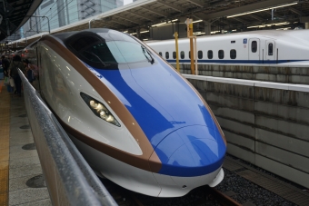 JR東日本 E723形(T1c) E723-14 鉄道フォト・写真 by トレインさん 東京駅 (JR)：2019年09月16日13時ごろ