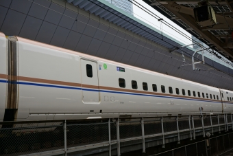 JR東日本 E715形(M1s) あさま(新幹線) E715-4 鉄道フォト・写真 by トレインさん 東京駅 (JR)：2023年02月24日12時ごろ