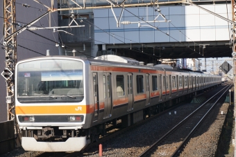 MU38 鉄道フォト・写真