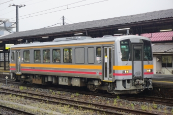 大阪メトロ 堺筋線 イメージ写真
