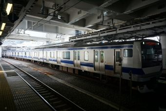 K469 鉄道フォト・写真