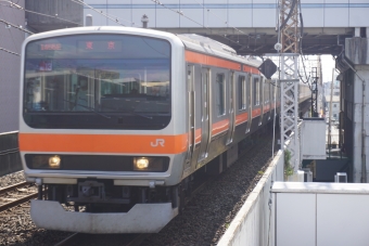 MU13 鉄道フォト・写真