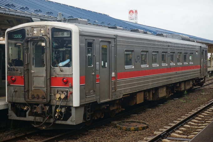 国鉄キハ54形気動車 鉄道フォト・画像 撮影日(新しい順) 写真のみ