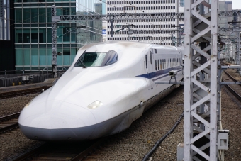 784-2014 鉄道フォト・写真