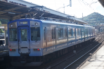 近畿日本鉄道 近鉄モ1259形 1268 鉄道フォト・写真 by トレインさん 鳥羽駅 (近鉄)：2024年06月21日16時ごろ