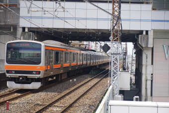 E231系 資料 JR東日本 クハE231-9 (E231系) 車両ガイド | レイルラボ(RailLab)