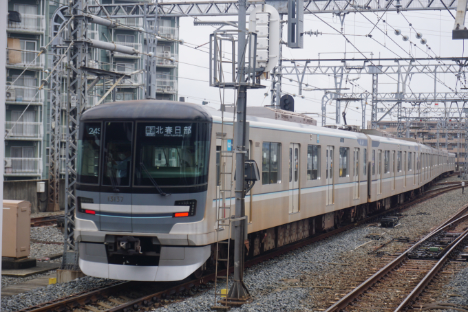 なにお ［プロフィール必読］ 標準車補強 Amazon | F.R.C.エフ・アール・シー 中継器対応 特定小電力