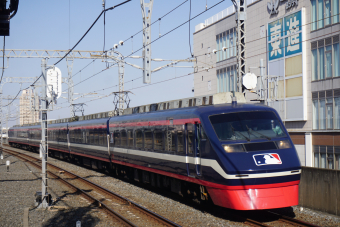 鉄道好きのみなさんのための鉄道フォト・鉄道写真 | レイルラボ(RailLab)