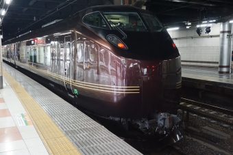 JR東日本 クモロE654形 クモロE654-101 鉄道フォト・写真 by トレインさん 上野駅 (JR)：2020年09月19日09時ごろ