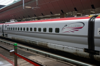 JR東日本 E629形(T) E629-17 鉄道フォト・写真 by トレインさん 東京駅 (JR)：2021年06月15日11時ごろ
