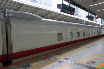 JR東日本 E926形(M1) E926-5 鉄道フォト・写真 by トレインさん 東京駅 (JR)：2021年06月15日11時ごろ
