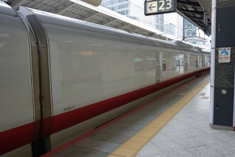 JR東日本 E926形(M`2) E926-4 鉄道フォト・写真 by トレインさん 東京駅 (JR)：2021年06月15日11時ごろ