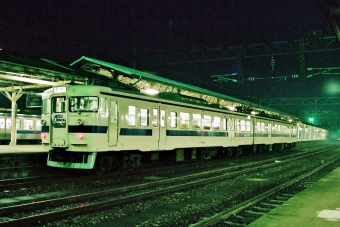 D902 鉄道フォト・写真
