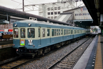 京成2100形 鉄道フォト・写真