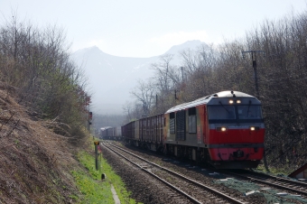 DF200-1 鉄道フォト・写真