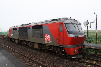 DF200-12 鉄道フォト・写真