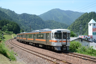 キハ25-1005 鉄道フォト・写真