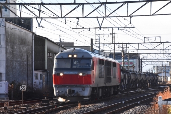 DF200-220 鉄道フォト・写真
