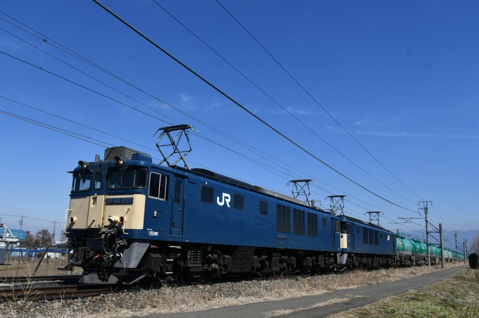 激安正規品 €【A9203s】EF64-1015 電気機関車 鉄道模型 