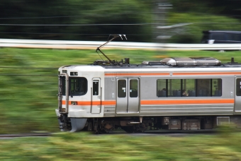 J171 鉄道フォト・写真