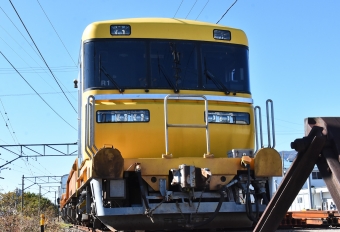 キヤ97-1 鉄道フォト・写真